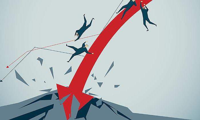 fracaso-flecha-hundir-770-istock.jpg