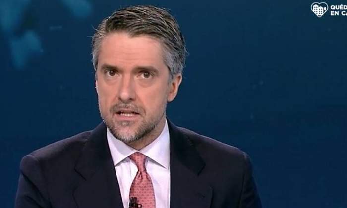 franganillo.jpg