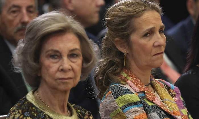 infanta-elena-sofia-palma-770.jpg