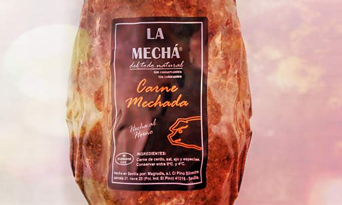 lamecha-producto-listeriosis-rara.jpg