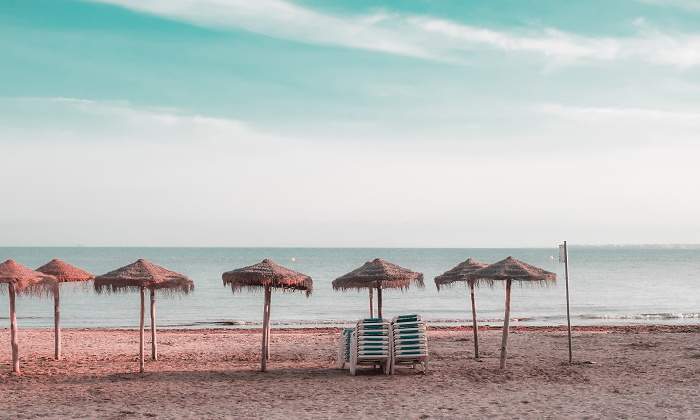playa-vacia-getty.jpg