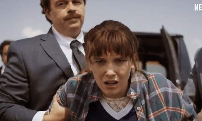 stranger-things-4.jpg