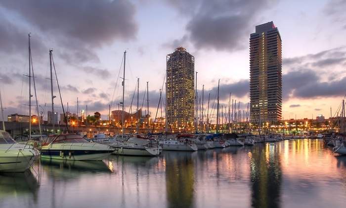 barcelona-puerto-olimpico-dreams.jpg