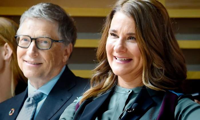 bill-gates-melinda770.jpg