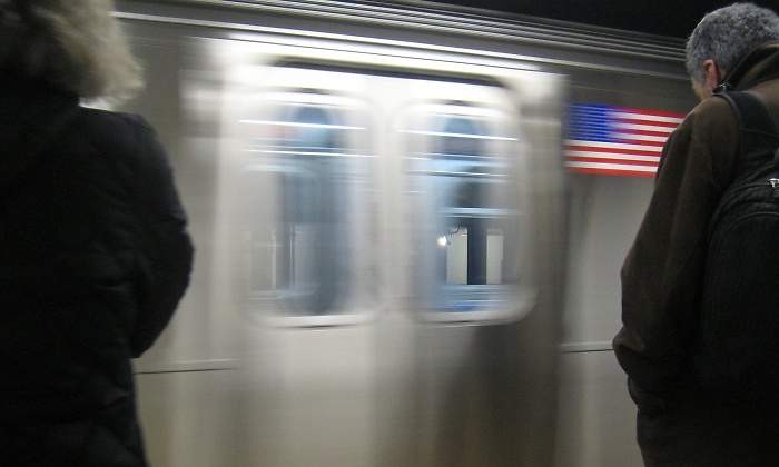 eeuu-metro-pixabay.jpg