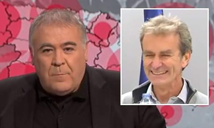 ferreras-fernando-simon.jpg