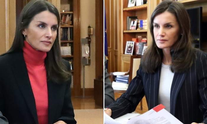 letizia-look-corona-770.jpg