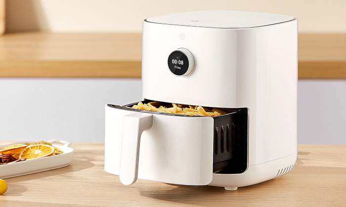 mi-smart-fryer-2.jpg
