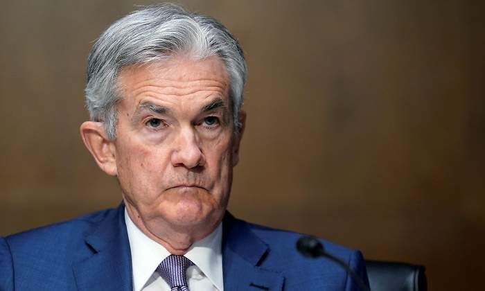 powell-serio-reuters-770x420.jpg