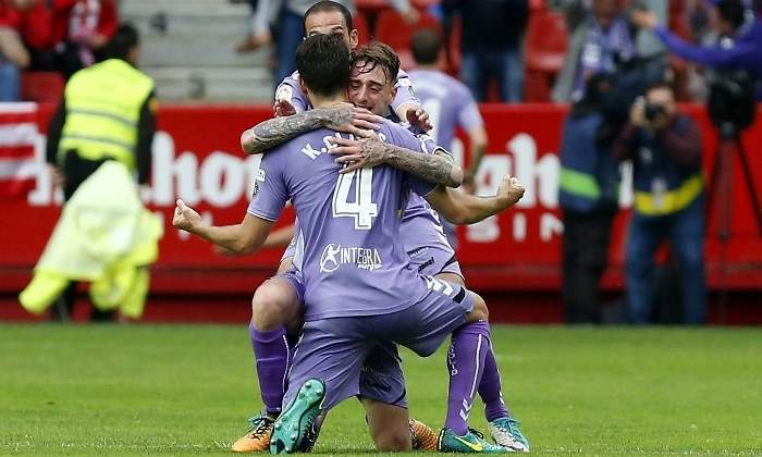 valladolid-2018-celebra-efe.jpg
