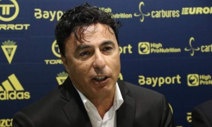 Quique-Pina-Cadizcf-2018.jpg