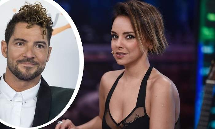 chenoa-reaccion-bisbal770.jpg