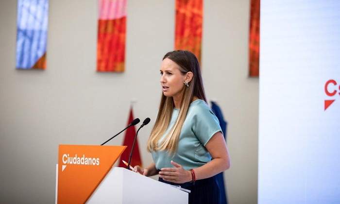 melisa-rodriguez-ciudadanos-jun20-ep.jpg