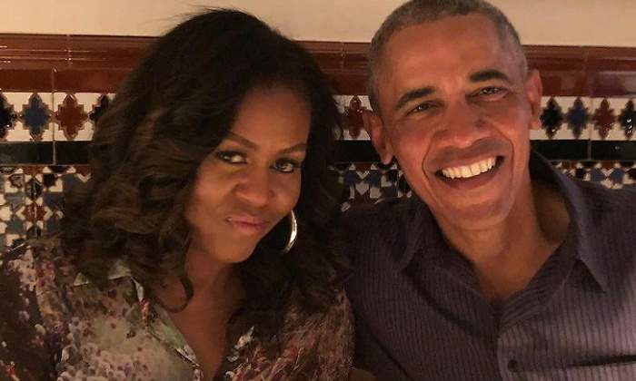 obama-fiesta-otra770.jpg