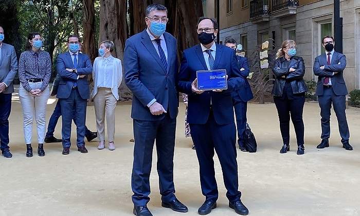 presupuestos.jpg