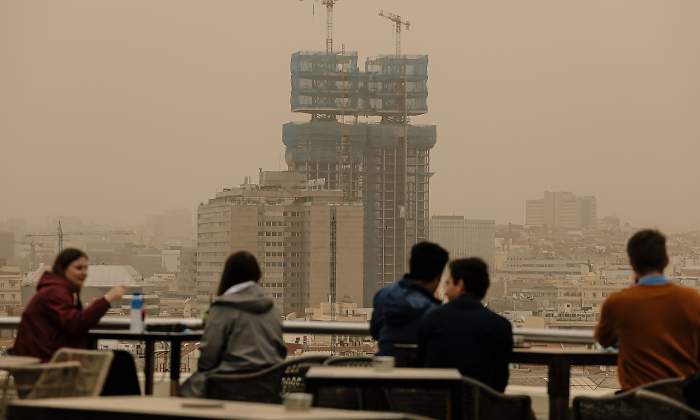 tormenta-arena-dudas-deporte-problemas-respiratorios-contaminacion-hasta-cuando-ep.jpg