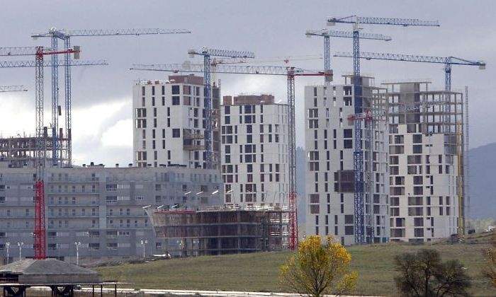 Construccion-departamento-EFE.jpg