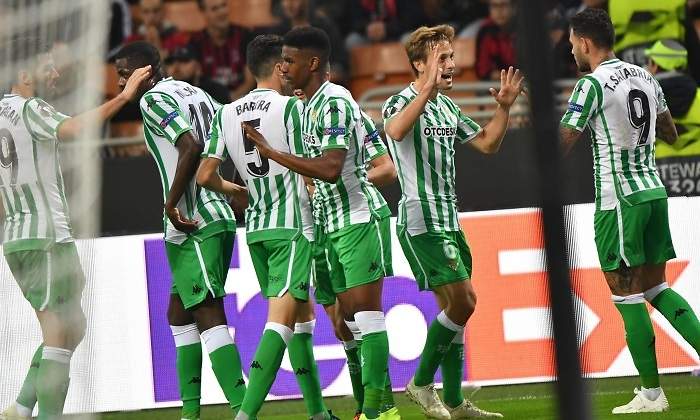 betis-celebra-milan-efe.jpg