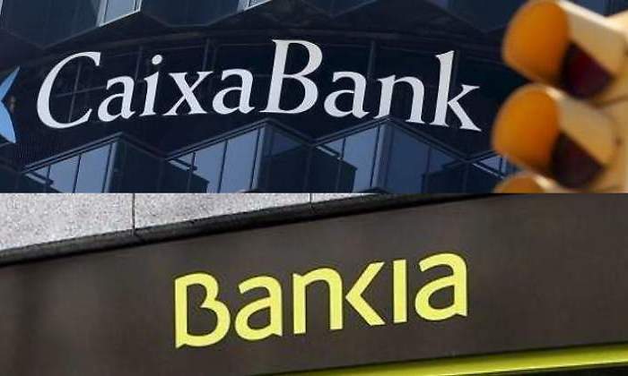 caixabank-bankia.jpg