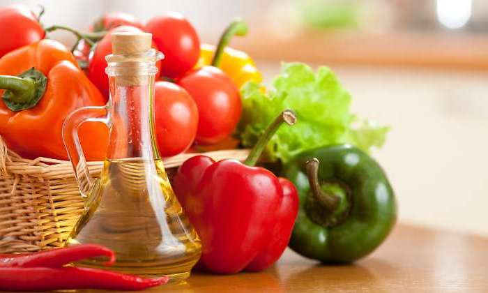 comida-sana-aceite-770-dreamstime.jpg