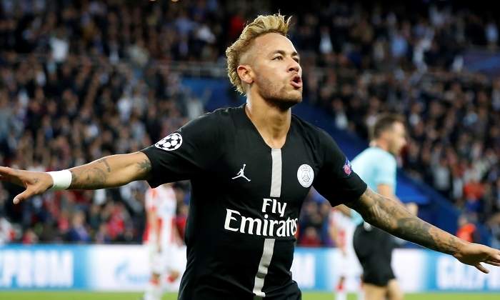 neymar-2018-celebra-champions-reuters.jpg