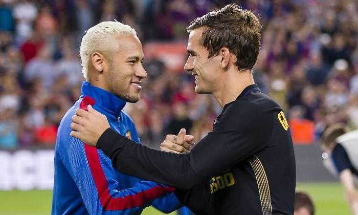 neymar-griezmann-2016-cordon-press.jpg