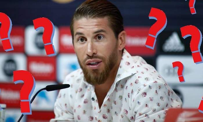 sergio-ramos-preguntas-770.jpg