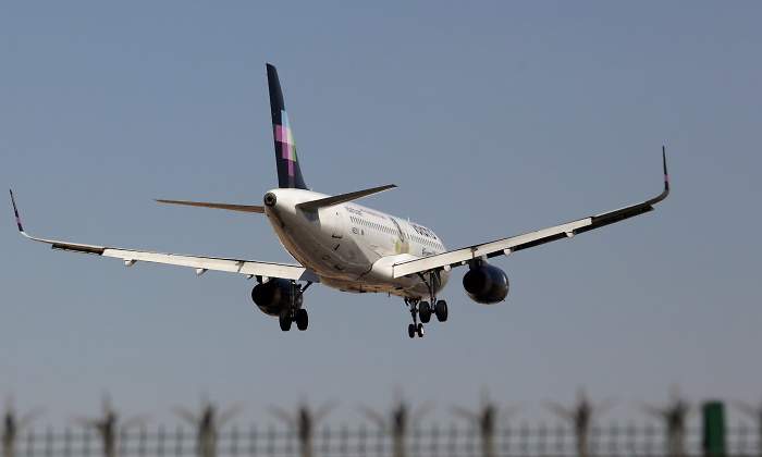 volaris-aerolina-de-bajo-costo.jpg