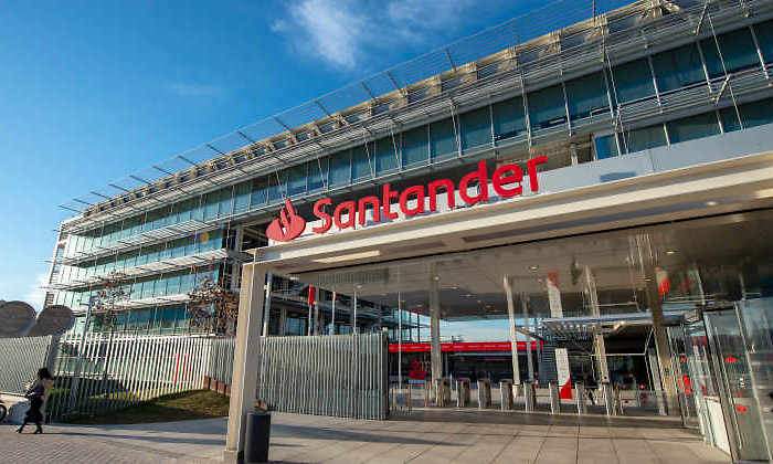 Santander-Espana-WEB.jpg