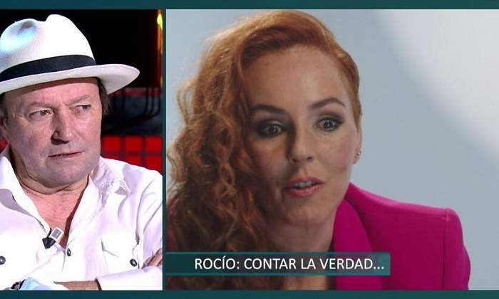 amador-rocio-viernes-deluxe.jpg