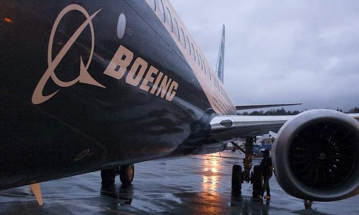 boeing-avion-737-MAX-lateral-logo-reuters-770x420.jpg