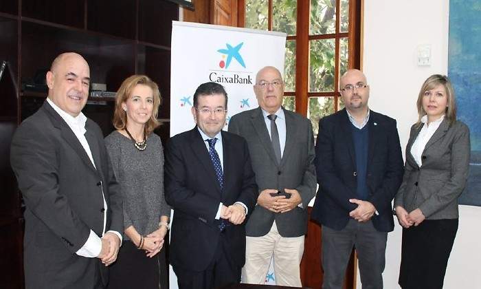 caixabank-canarias.jpg