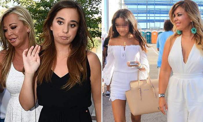 hija-jesulin-hija-belen-andreita-770.jpg