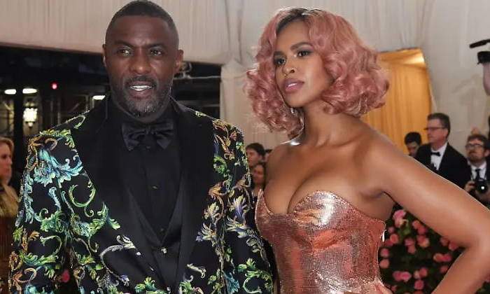 idris-elba-positivo-770.jpg