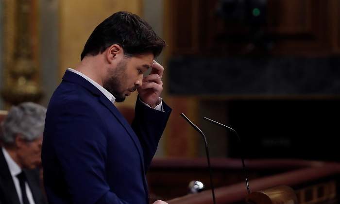 rufian-congreso-cuarta-prorroga-covid-ep.jpg