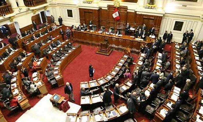 Congreso