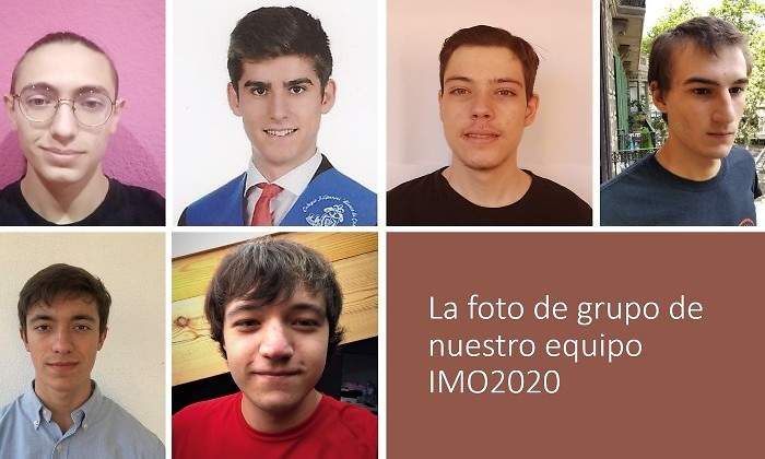Equipo-IMO.jpg