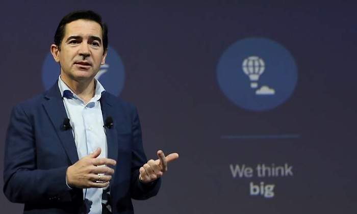 carlos-torres-bbva.jpg