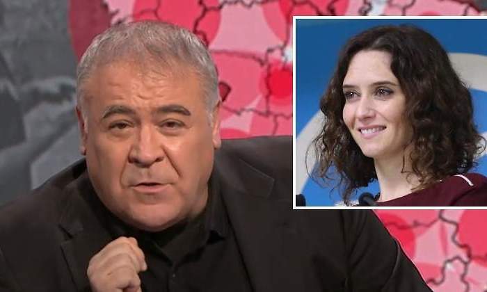 ferreras-ayuso-electron.jpg