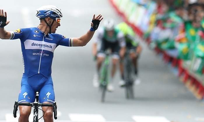 gilbert-vuelta-espana-etapa12-efe.jpg