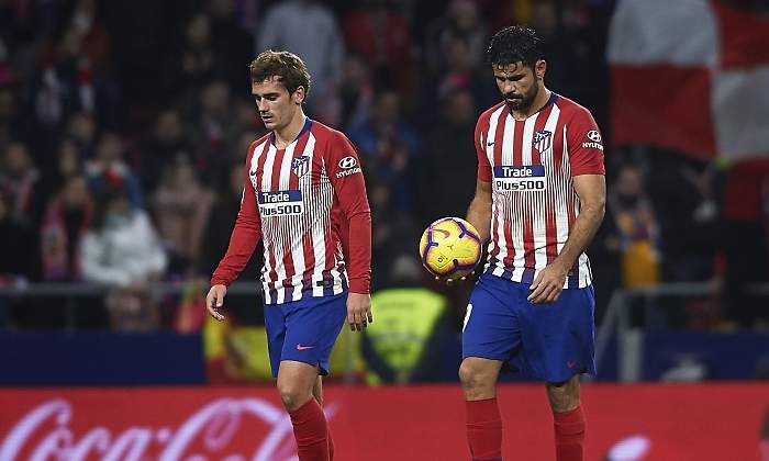 griezmann-costa-lamento-getty.jpg