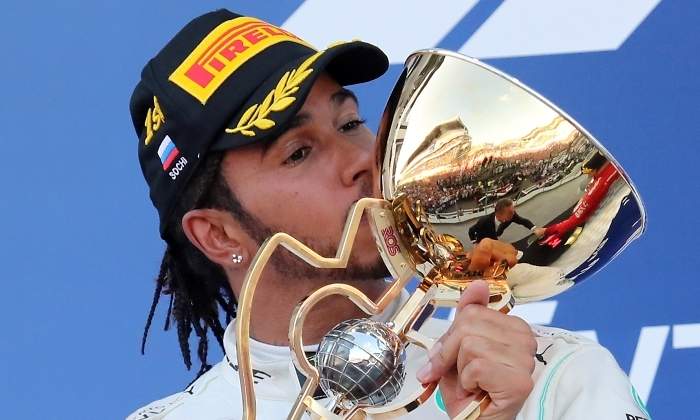 hamilton-2019-rusia-reuters.jpg