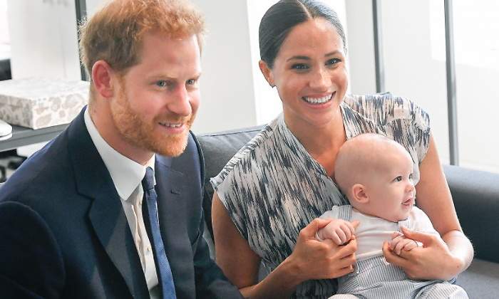 harry-meghan-archie770.jpg