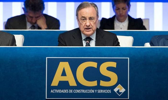 Florentino-Perez-ACS-770.jpg