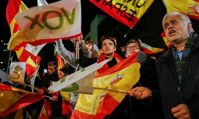 Vox-simpatizantes-Madrid-Sede.jpg