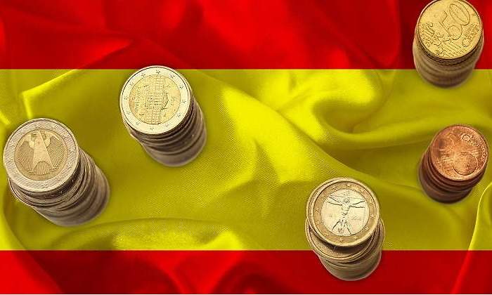 bandera-espana-monedas.jpg