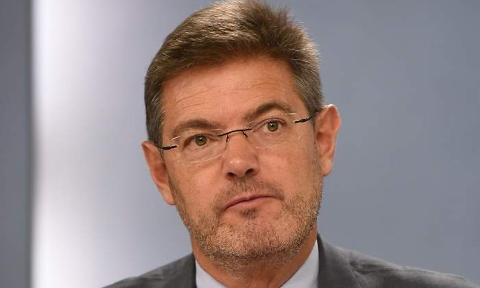catala-ministro-fernandovillar.jpg