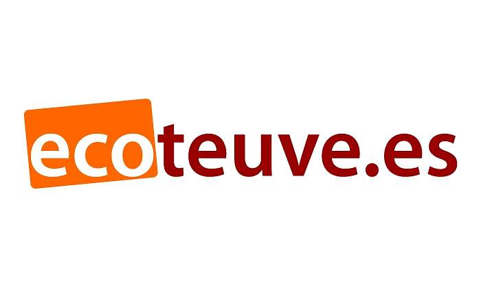 ecoteuve-logo-eleconomista.jpg