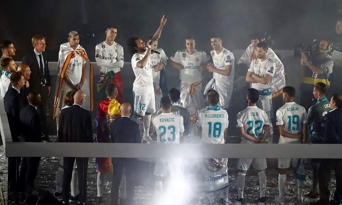 realmadrid-celebracion-champions-efe.jpg