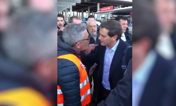 rivera-insultos-taxistas.jpg
